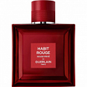 Habit Rouge Rouge Prive