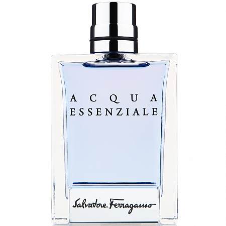 Acqua Essenziale