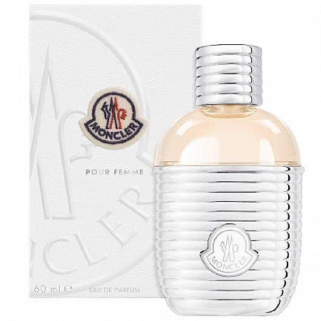 Moncler pour Femme