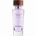 Viola Essenziale (Tuscan Soul)