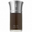 Tellus