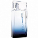 L`Eau Par Kenzo Eau Indigo Pour Homme