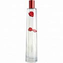 Flower By Kenzo La Cologne