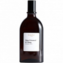 Bois Oriental & Ylang