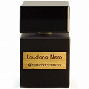 Laudano Nero