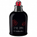 Amor Amor Forbidden Kiss