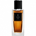 Tuxedo Sharp Patchouli