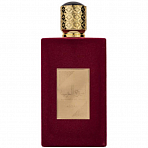 Ameerat Al Arab