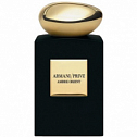 Ambre Orient