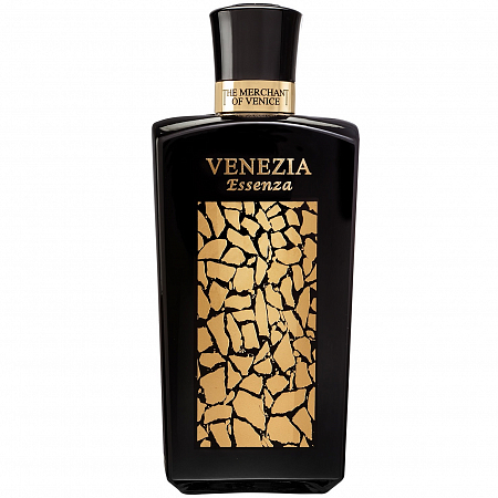 Venezia Essenza Pour Homme