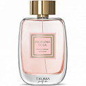 Profumo Rosa Woman