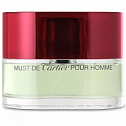 Must de Cartier Pour Homme