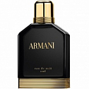 Eau de Nuit Oud