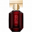 The Scent Elixir For Her
