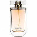 L'Instant de Guerlain Eau de Toilette 2005