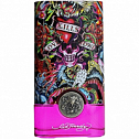 Ed Hardy Hearts & Daggers for Her