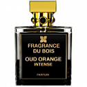 Oud Orange Intense