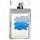 Eau de Passion Men