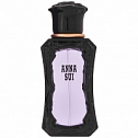 Anna Sui