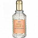 Acqua Colonia White Peach & Coriander