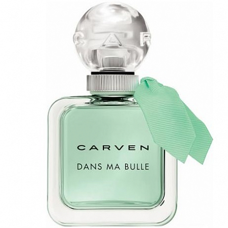 Dans Ma Bulle Eau de Toilette