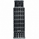 Pisa