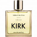 Kirk