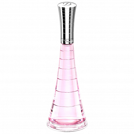 Miss Dupont
