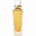 Oud Vanille