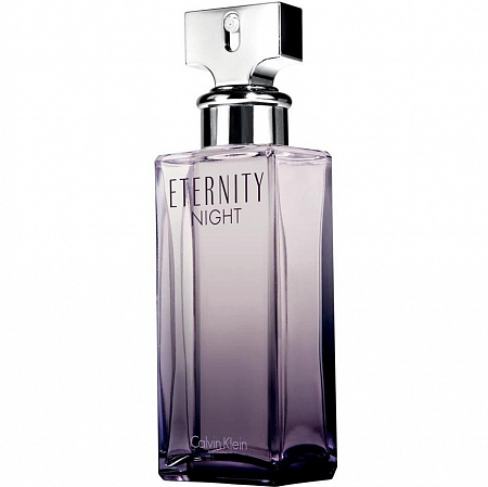 Eternity Night