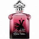 La Petite Robe Noire Eau de Parfum Absolue