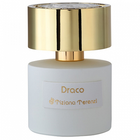 Draco