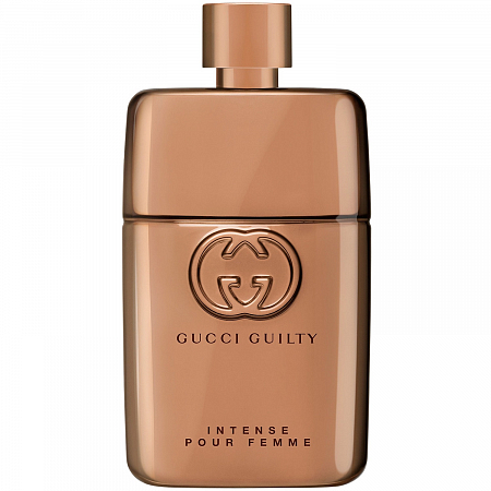 Guilty Eau de Parfum Intense Pour Femme