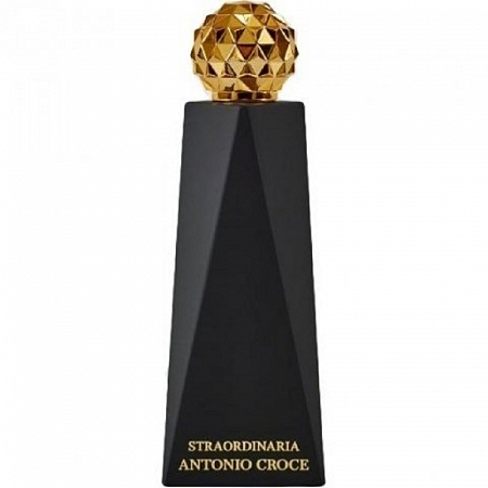 Straordinaria
