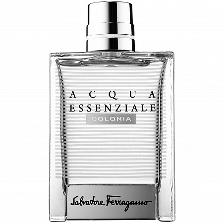 Acqua Essenziale Colonia