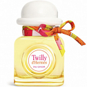 Twilly d'Hermes Eau Ginger