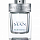 Man Rain Essence