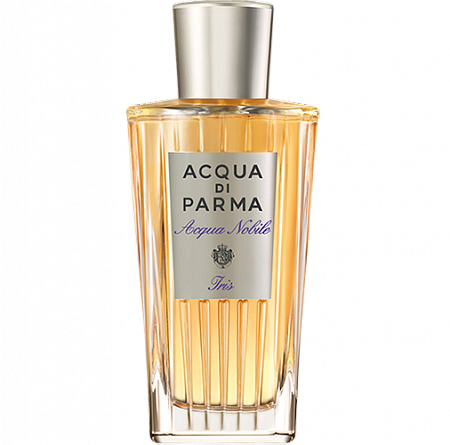 Acqua Nobile Iris