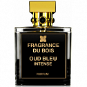 Oud Bleu Intense