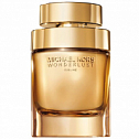 Wonderlust Sublime