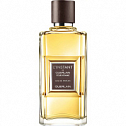 L'Instant de Guerlain pour Homme