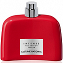 Scent Intense Parfum Red Edition