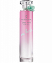 Swiss Army Eau Florale Eau de Toilette