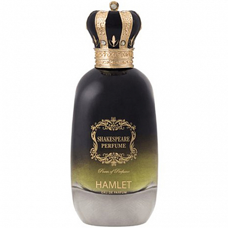 Hamlet