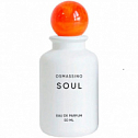 Soul