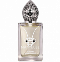 Manteuse