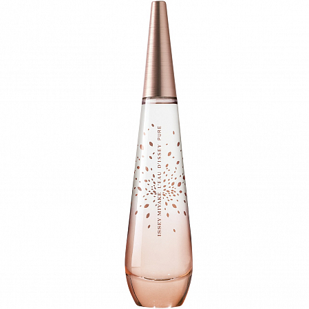 L'Eau d'Issey Pure Petale de Nectar