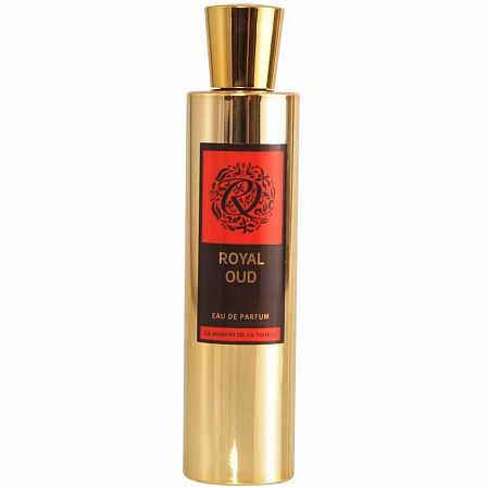 Royal Oud