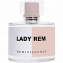 Lady Rem