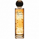 Secret de Rochas Oud Mystere